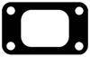 ELRING 308.994 Gasket, charger